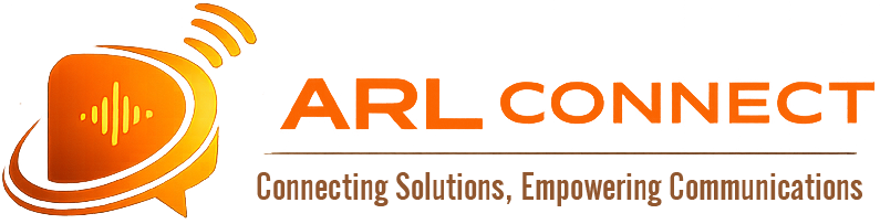ARL CONNECT