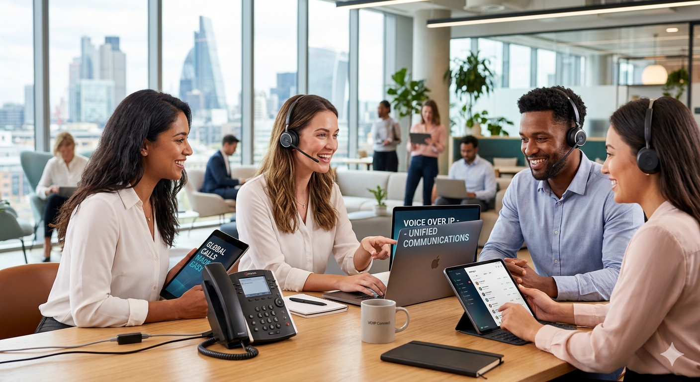 ARL CONNECT platform preview