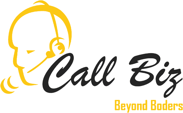 Call Biz