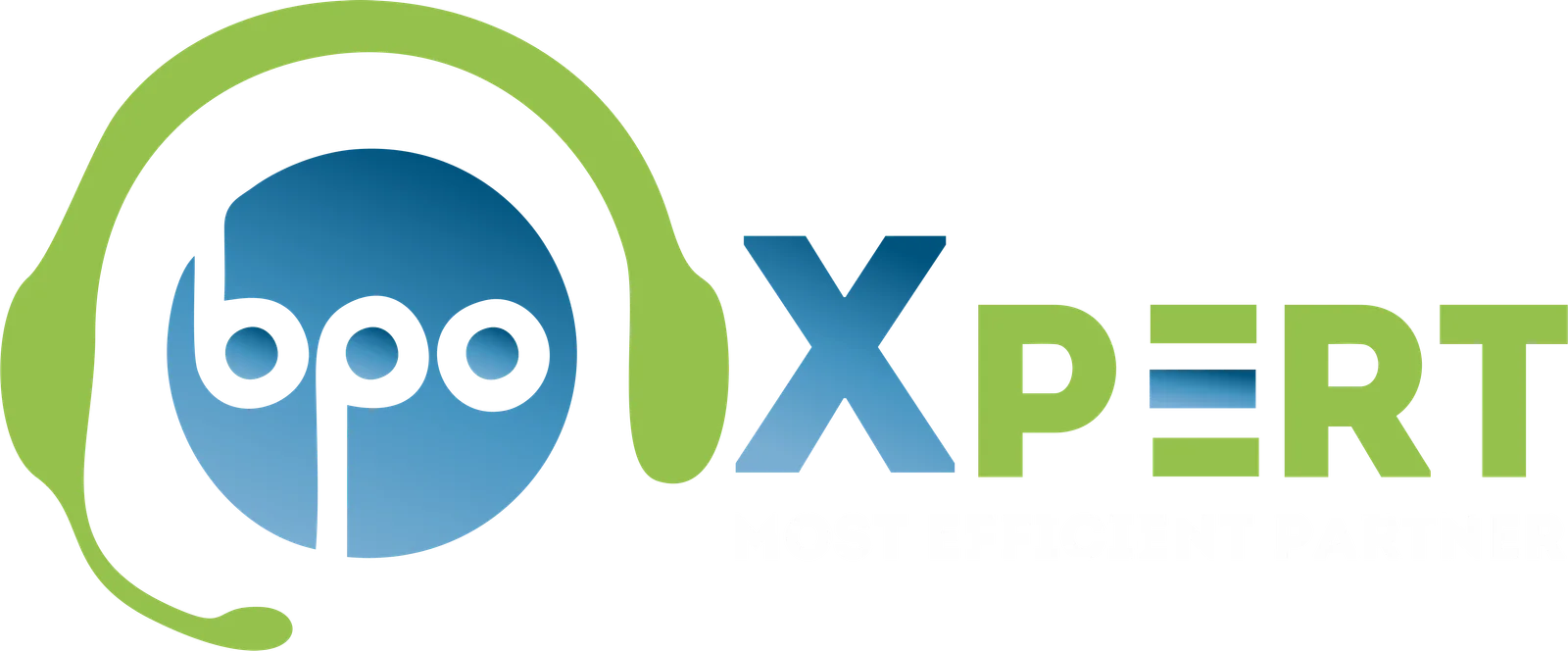 Bpo Xperts