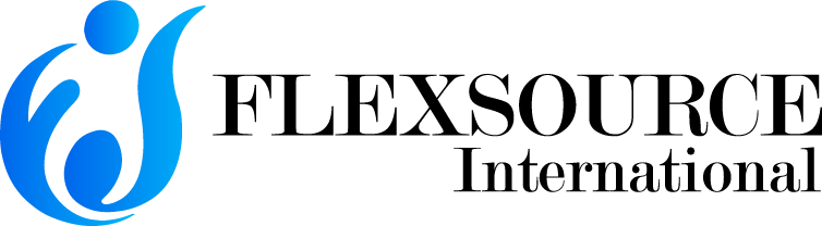 Flexsource International